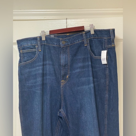 Mens jeans - Picture 2 of 10